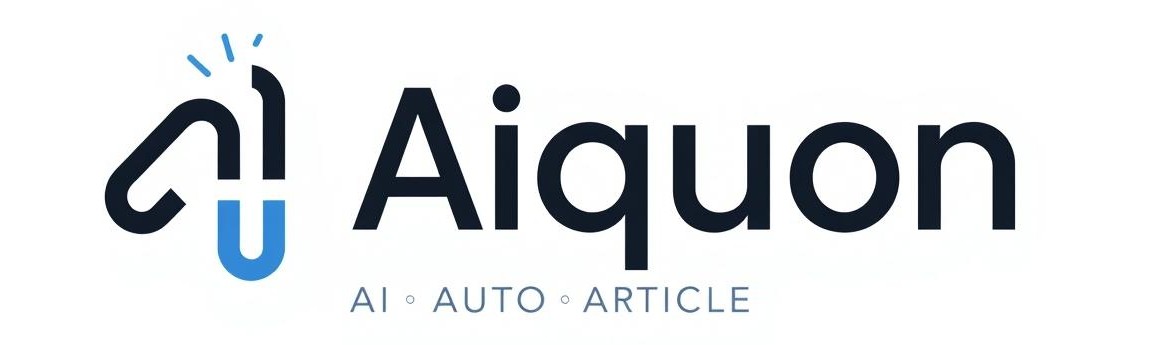 Aiquon